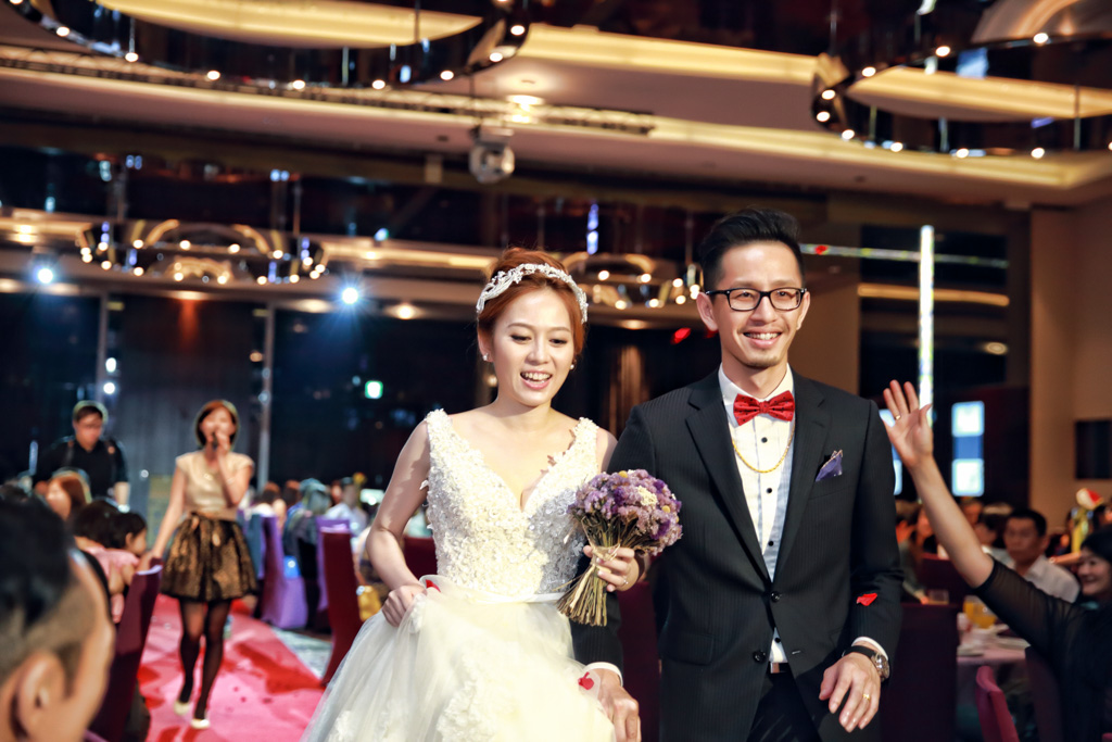BD Chen,婚攝BD,台北婚攝,touch memory,觸及回憶,推薦婚攝, 芙洛麗大飯店,新竹婚攝