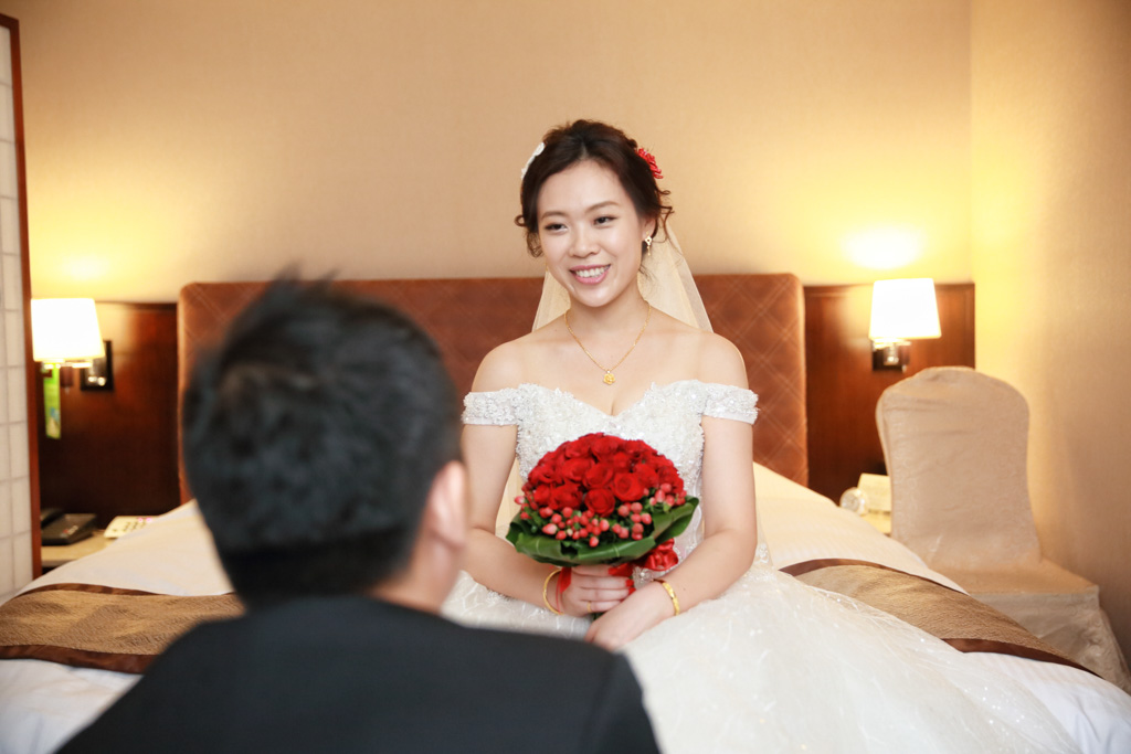 BD Chen,婚攝BD,台北婚攝,touch memory,觸及回憶,推薦婚攝, 水源麗緻婚宴會館