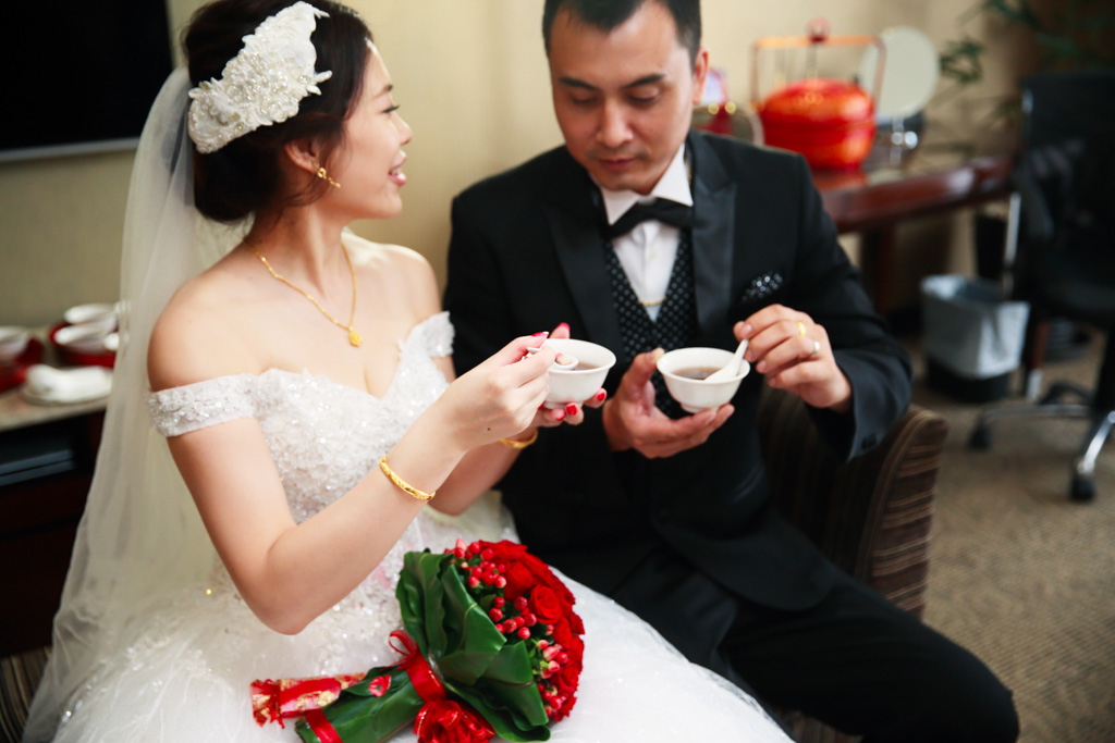 BD Chen,婚攝BD,台北婚攝,touch memory,觸及回憶,推薦婚攝, 水源麗緻婚宴會館