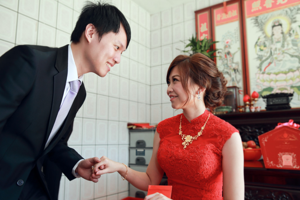BD Chen,婚攝BD,台北婚攝,touch memory,觸及回憶,推薦婚攝,川門子時尚美食會館