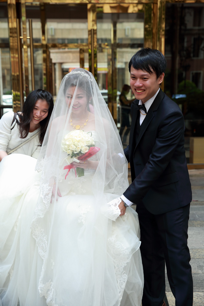 BD Chen,婚攝BD,台北婚攝,touch memory,觸及回憶,推薦婚攝,川門子時尚美食會館