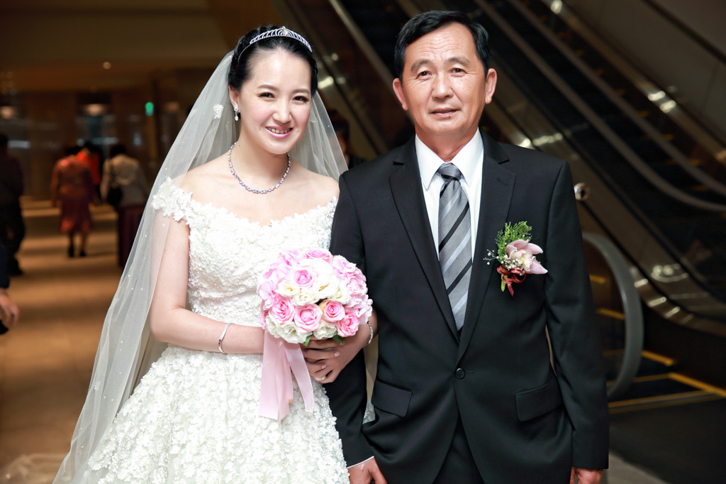 BD Chen,婚攝BD,台北婚攝,touch memory,觸及回憶,推薦婚攝,頤品大飯店