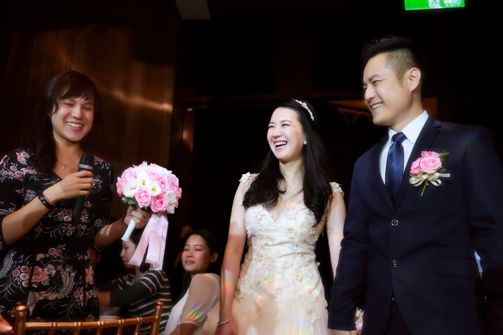 BD Chen,婚攝BD,台北婚攝,touch memory,觸及回憶,推薦婚攝,頤品大飯店