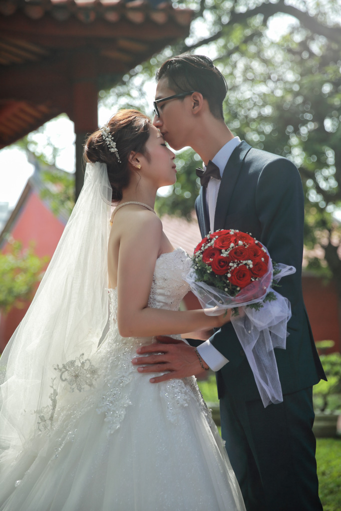 BD Chen,婚攝BD,台北婚攝,touch memory,觸及回憶,推薦婚攝,台南晶英酒店