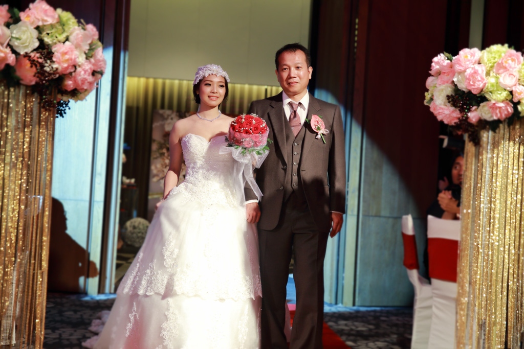 BD Chen,婚攝BD,台北婚攝,touch memory,觸及回憶,推薦婚攝,台南晶英酒店