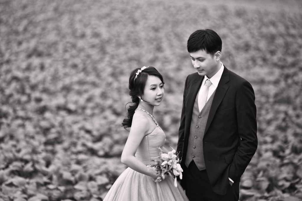 BD Chen,婚攝BD,台北婚攝,touch memory,觸及回憶,推薦婚攝,雲林婚攝,流水席婚禮