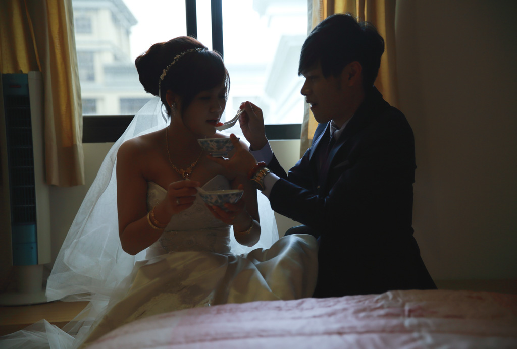 BD Chen,婚攝BD,台北婚攝,touch memory,觸及回憶,推薦婚攝,板橋囍宴軒