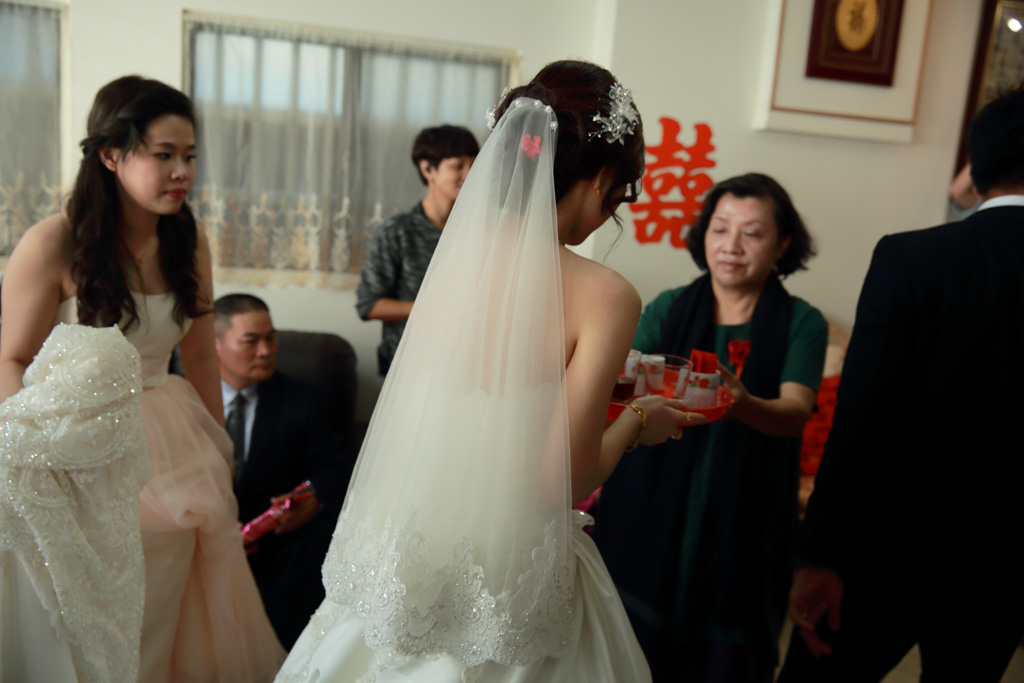 BD Chen,婚攝BD,台北婚攝,touch memory,觸及回憶,推薦婚攝,台東婚攝,娜路彎大酒店