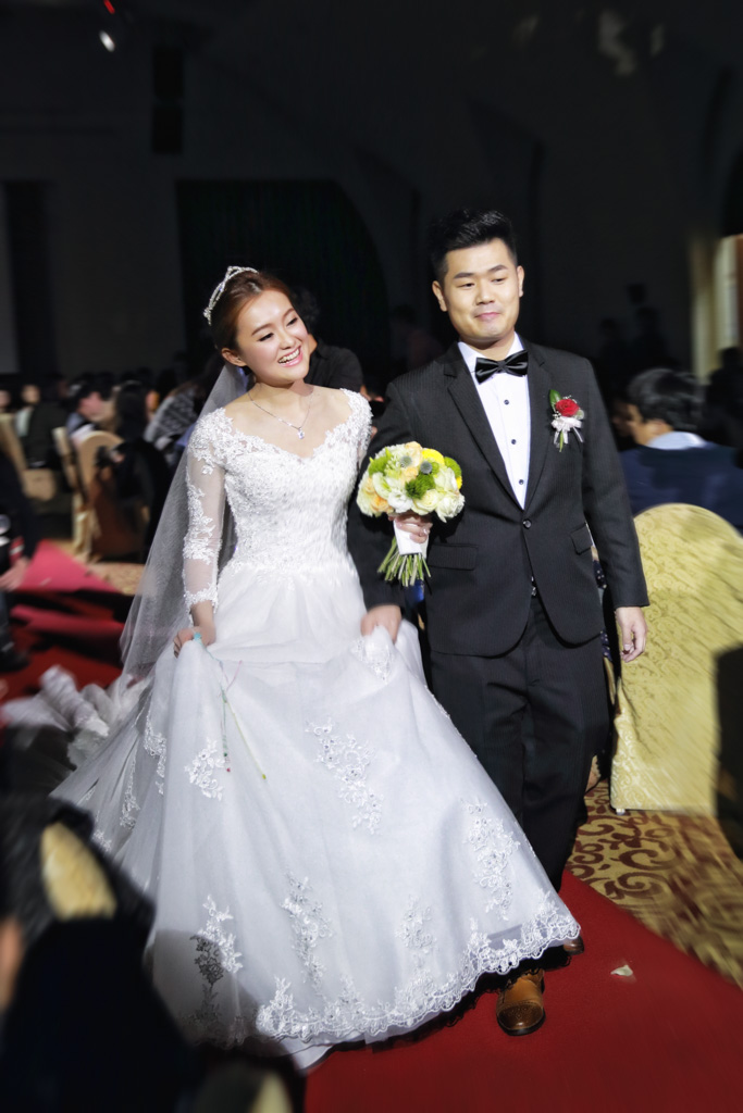 BD Chen,婚攝BD,台北婚攝,touch memory,觸及回憶,推薦婚攝,南方莊園度假飯店