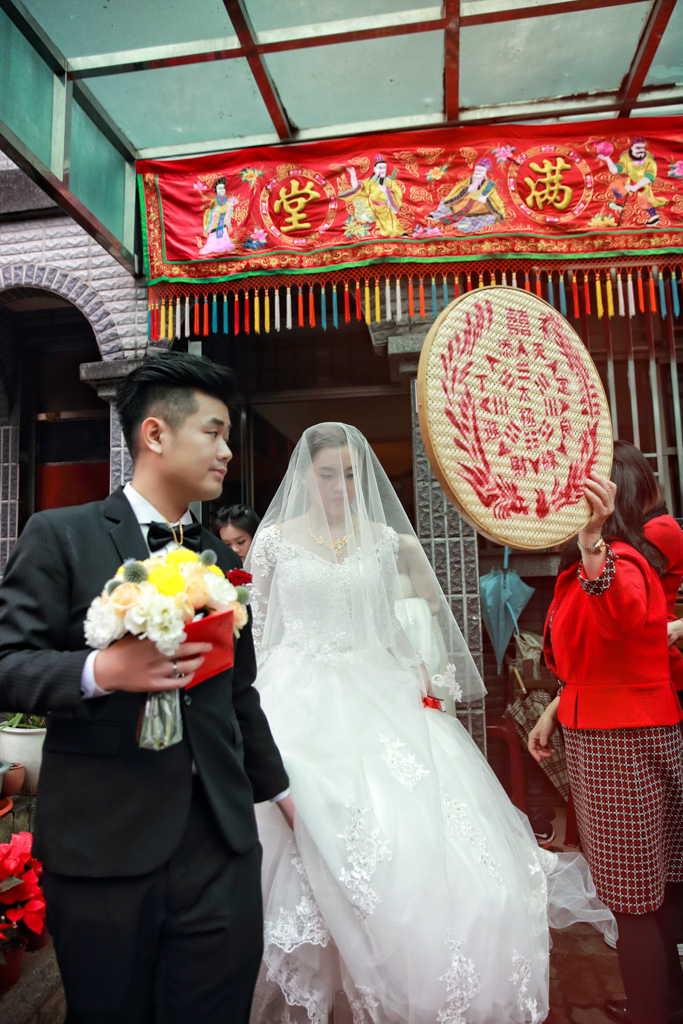 BD Chen,婚攝BD,台北婚攝,touch memory,觸及回憶,推薦婚攝,南方莊園度假飯店