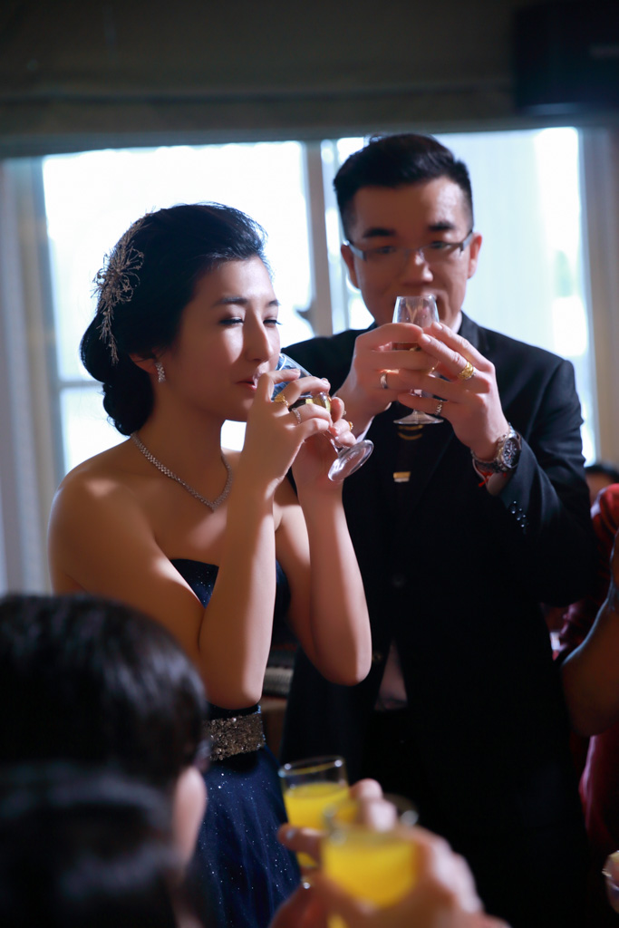 BD Chen,婚攝BD,台北婚攝,touch memory,觸及回憶,推薦婚攝,新竹市港南海風景區餐廳