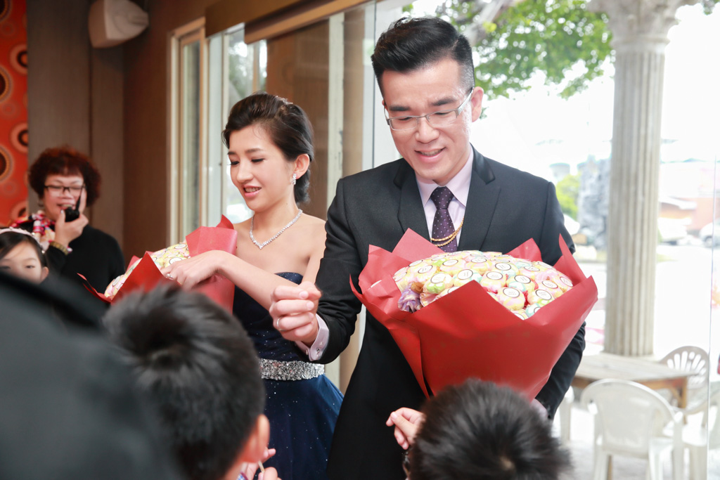 BD Chen,婚攝BD,台北婚攝,touch memory,觸及回憶,推薦婚攝,新竹市港南海風景區餐廳