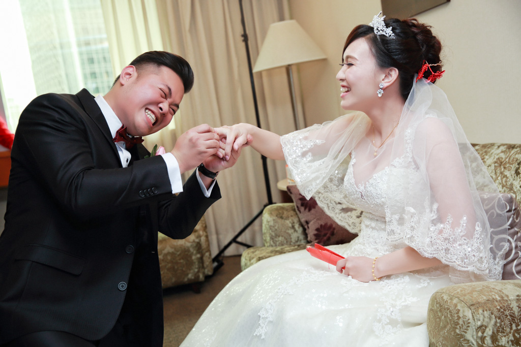 BD Chen,婚攝BD,台北婚攝,touch memory,觸及回憶,推薦婚攝,板橋囍宴軒婚攝