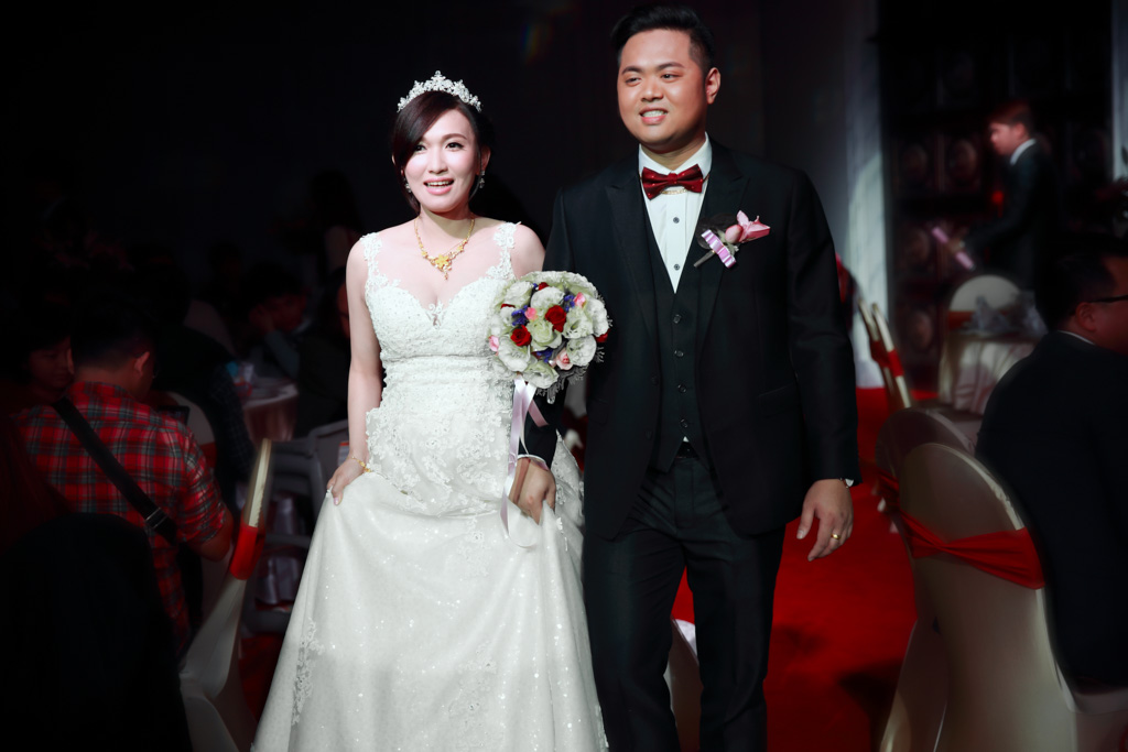 BD Chen,婚攝BD,台北婚攝,touch memory,觸及回憶,推薦婚攝,板橋囍宴軒婚攝