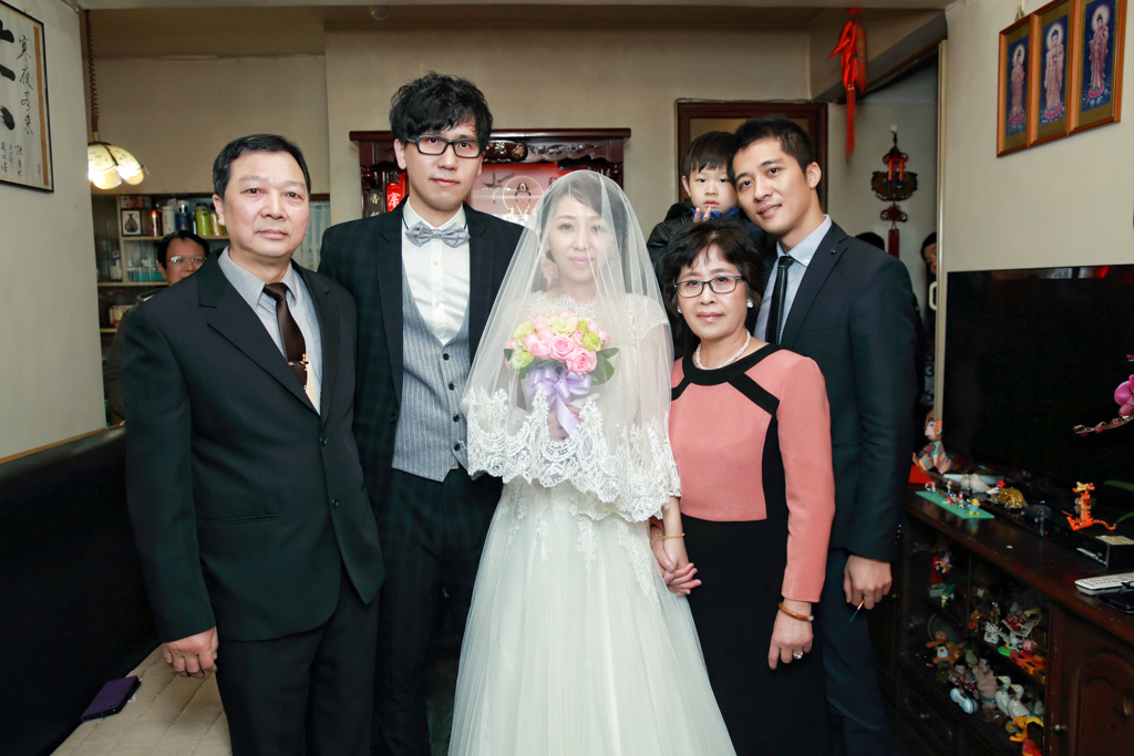 BD Chen,婚攝BD,台北婚攝,touch memory,觸及回憶,推薦婚攝,晶華酒店婚攝