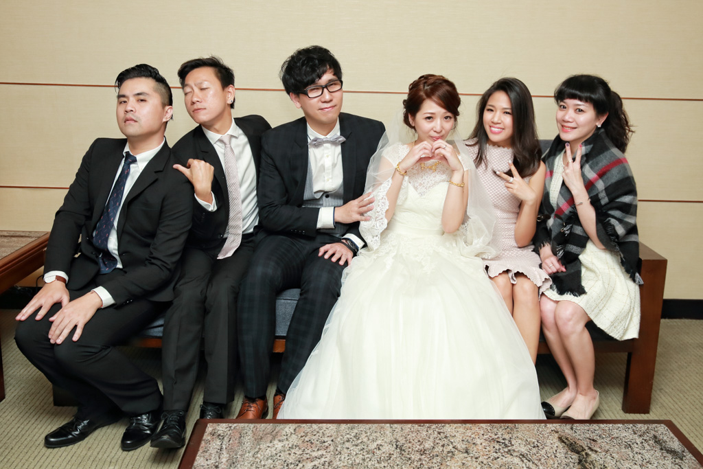 BD Chen,婚攝BD,台北婚攝,touch memory,觸及回憶,推薦婚攝,晶華酒店婚攝