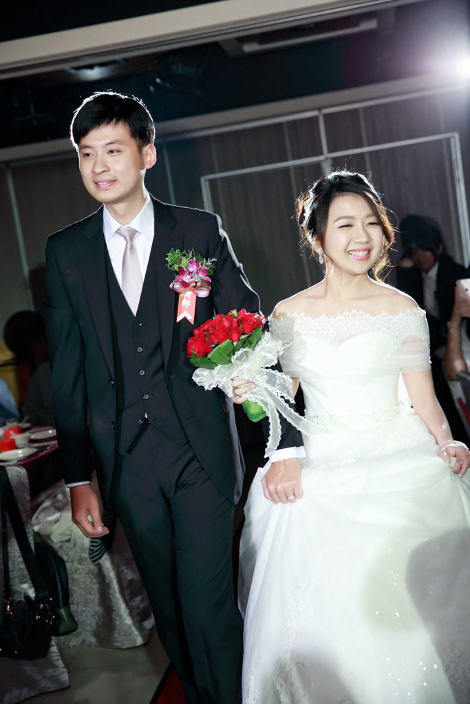 BD Chen,婚攝BD,台北婚攝,touch memory,觸及回憶,推薦婚攝,士林台南海鮮餐廳婚攝,AGWPJA,WPJA
