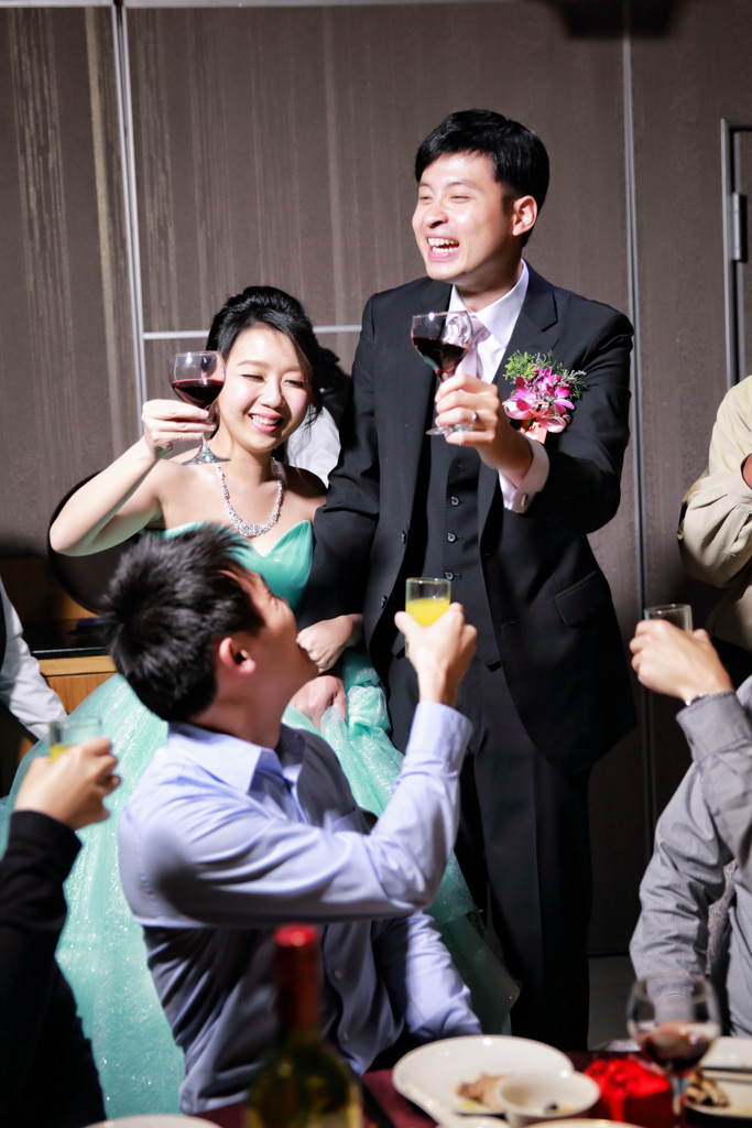 BD Chen,婚攝BD,台北婚攝,touch memory,觸及回憶,推薦婚攝,士林台南海鮮餐廳婚攝,AGWPJA,WPJA