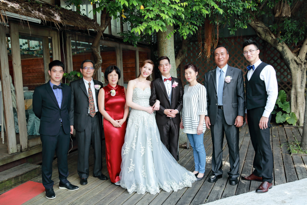 BD Chen,婚攝BD Chen,台北婚攝,touch memory,觸及回憶,推薦婚攝,戶外婚禮,AGWPJA,WPJA