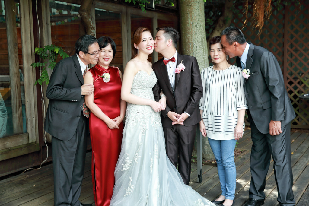 BD Chen,婚攝BD Chen,台北婚攝,touch memory,觸及回憶,推薦婚攝,戶外婚禮,AGWPJA,WPJA