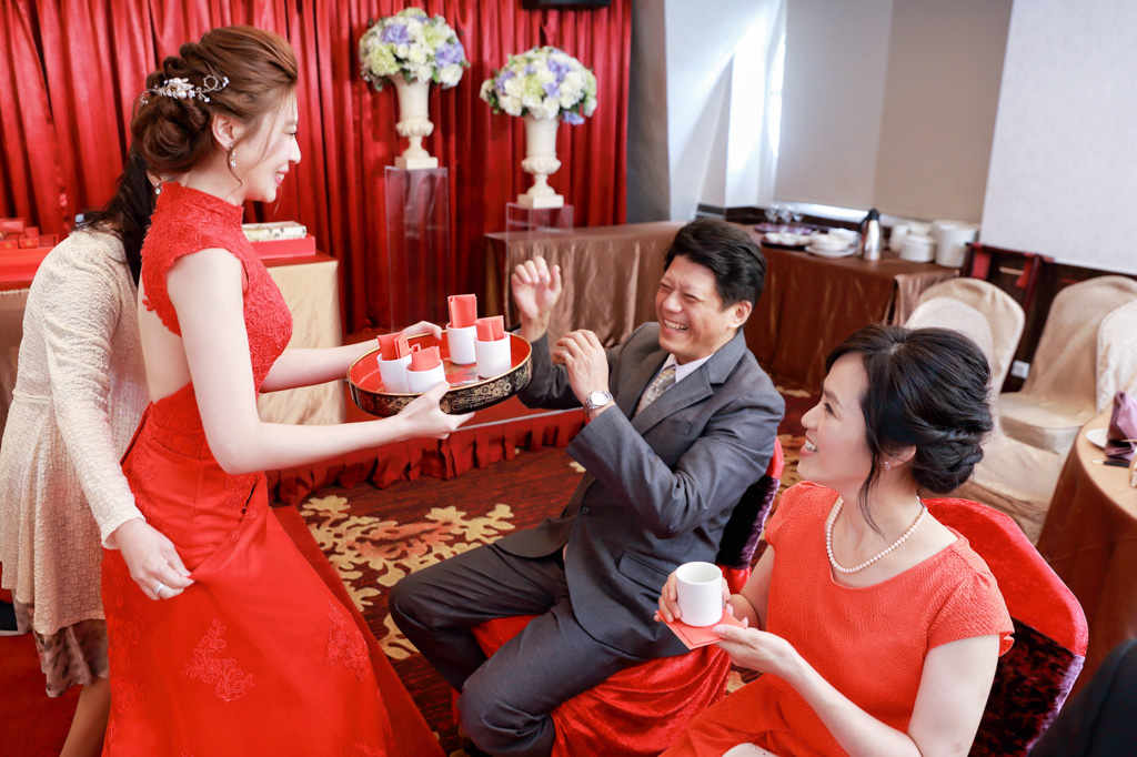 BD Chen,婚攝BD Chen,台北婚攝,touch memory,觸及回憶,推薦婚攝,首都大飯店婚禮,AGWPJA,WPJA