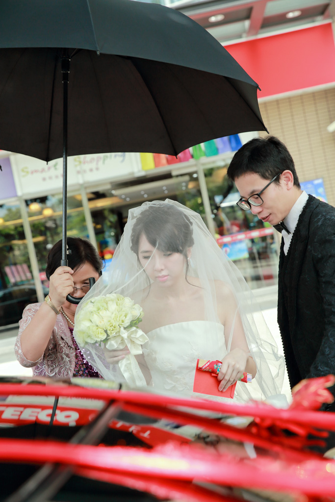 BD Chen,婚攝BD Chen,台北婚攝,touch memory,觸及回憶,推薦婚攝,水源會館婚禮,AGWPJA,WPJA