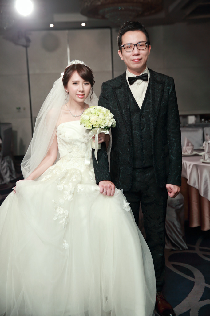 BD Chen,婚攝BD Chen,台北婚攝,touch memory,觸及回憶,推薦婚攝,水源會館婚禮,AGWPJA,WPJA