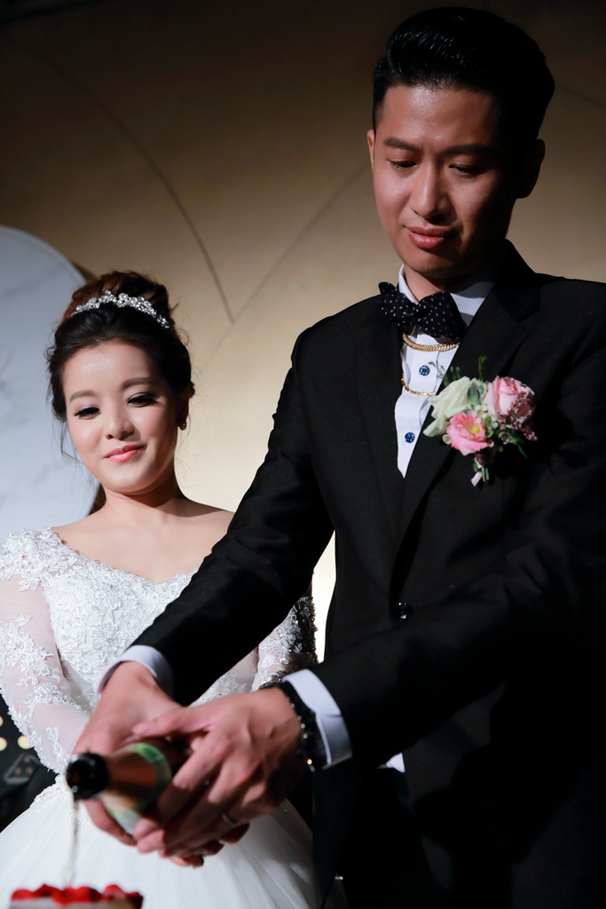 BD Chen,婚攝BD Chen,台北婚攝,touch memory,觸及回憶,推薦婚攝,大直典華婚禮,AGWPJA,WPJA