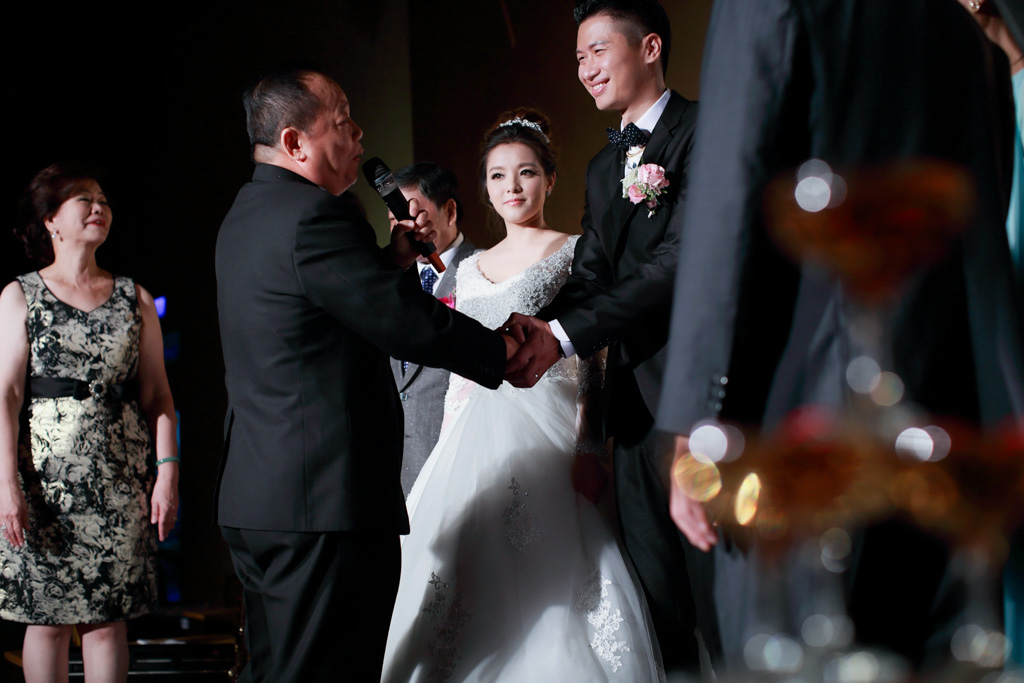 BD Chen,婚攝BD Chen,台北婚攝,touch memory,觸及回憶,推薦婚攝,大直典華婚禮,AGWPJA,WPJA