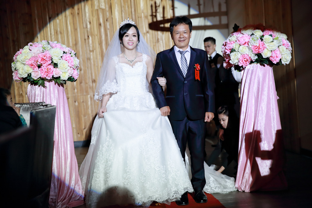 BD Chen,婚攝BD Chen,台北婚攝,touch memory,觸及回憶,推薦婚攝,新莊終身大事婚禮婚攝,AGWPJA,WPJA