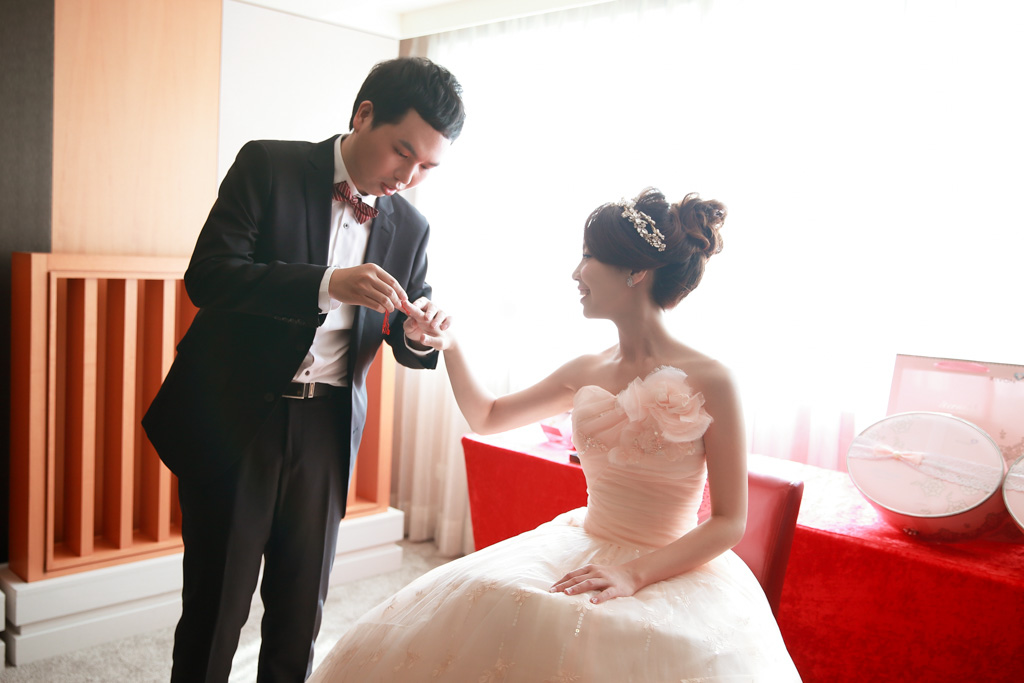 BD Chen,婚攝BD Chen,台北婚攝,touch memory,觸及回憶,推薦婚攝,大直和璞飯店婚宴婚禮婚攝,AGWPJA,WPJA