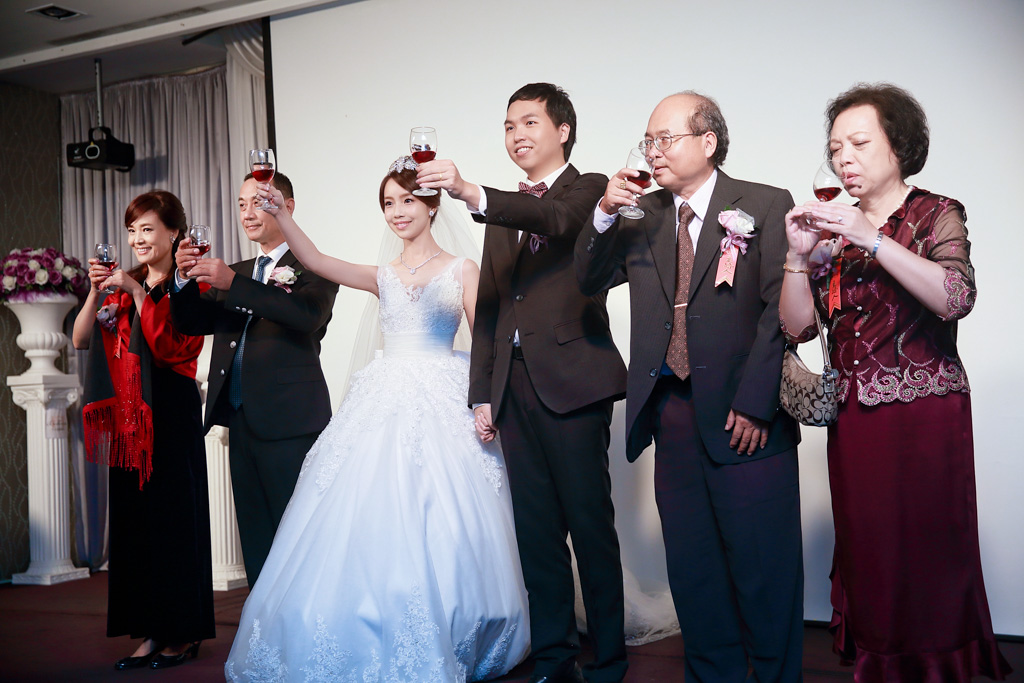 BD Chen,婚攝BD Chen,台北婚攝,touch memory,觸及回憶,推薦婚攝,大直和璞飯店婚宴婚禮婚攝,AGWPJA,WPJA