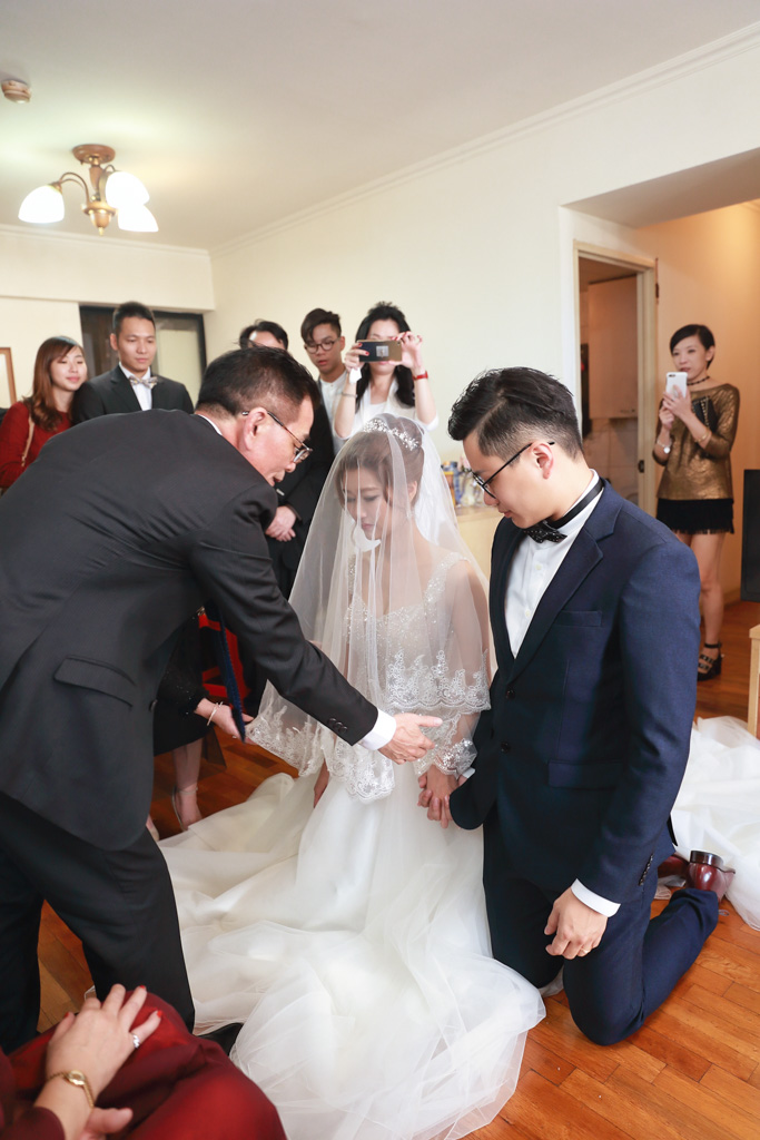 BD Chen,婚攝BD Chen,台北婚攝,touch memory,觸及回憶,推薦婚攝,和璞飯店婚禮婚攝,AGWPJA,WPJA