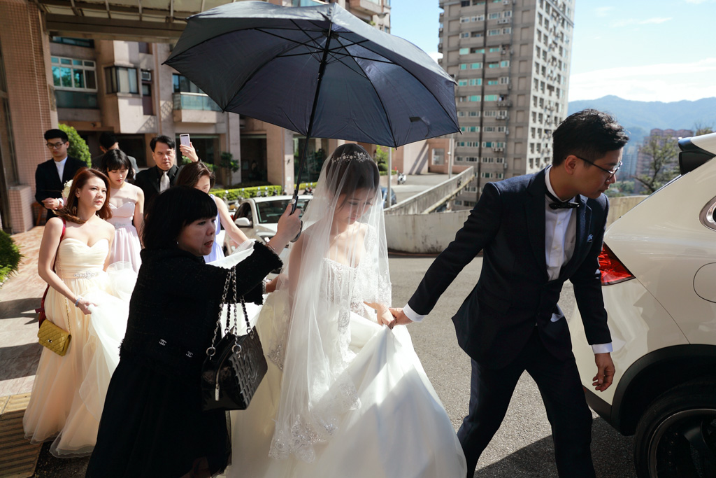 BD Chen,婚攝BD Chen,台北婚攝,touch memory,觸及回憶,推薦婚攝,和璞飯店婚禮婚攝,AGWPJA,WPJA