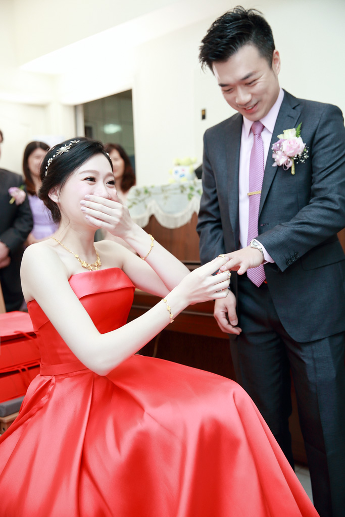 BD Chen,婚攝BD Chen,台北婚攝,touch memory,觸及回憶,推薦婚攝,婚禮婚攝,AGWPJA,WPJA