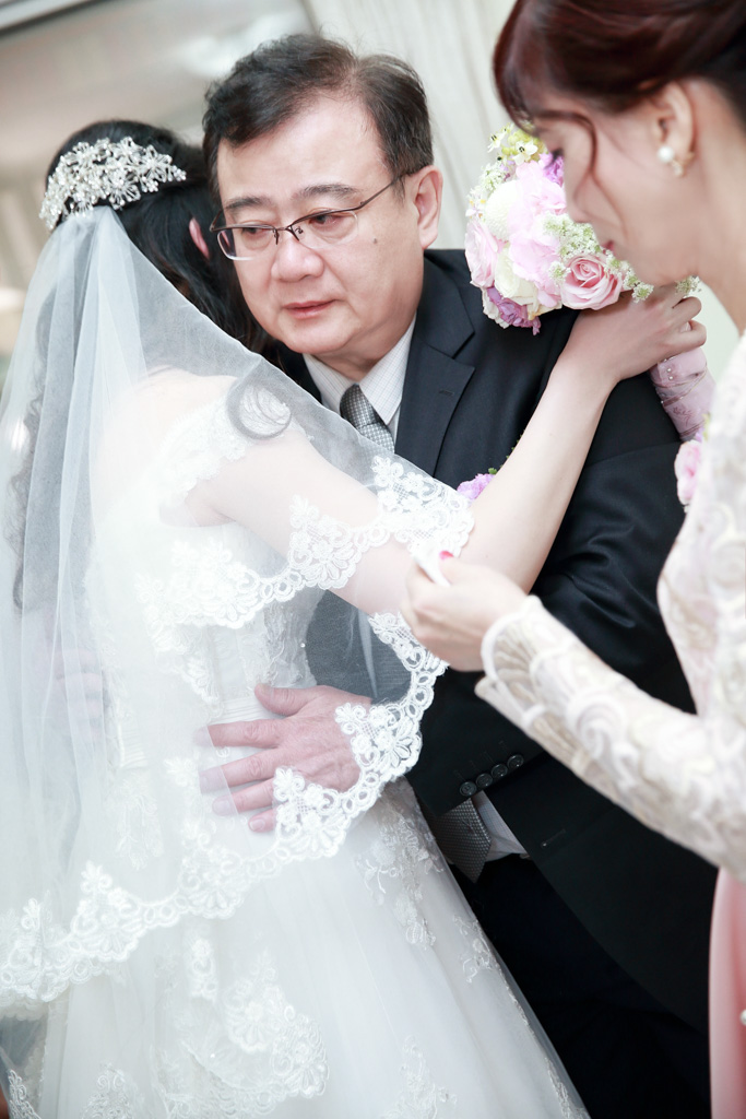 BD Chen,婚攝BD Chen,台北婚攝,touch memory,觸及回憶,推薦婚攝,婚禮婚攝,AGWPJA,WPJA