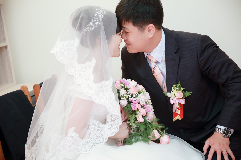 BD Chen,婚攝BD Chen,台北婚攝,婚禮紀實,touch memory,觸及回憶,推薦婚攝,維多麗亞酒店婚禮婚攝,AGWPJA,WPJA