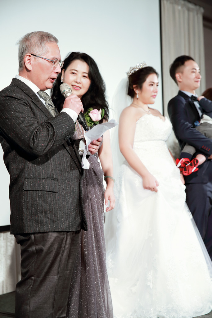 BD Chen,婚攝BD Chen,台北婚攝,touch memory,觸及回憶,推薦婚攝,寒舍樂樂軒婚禮婚攝,AGWPJA,WPJA