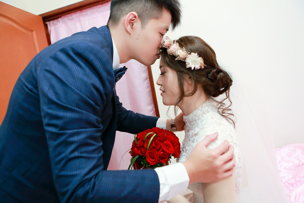 BD Chen,婚攝BD Chen,台北婚攝,touch memory,觸及回憶,推薦婚攝,晶華酒店婚禮婚攝,AGWPJA,WPJA,全球婚禮紀實