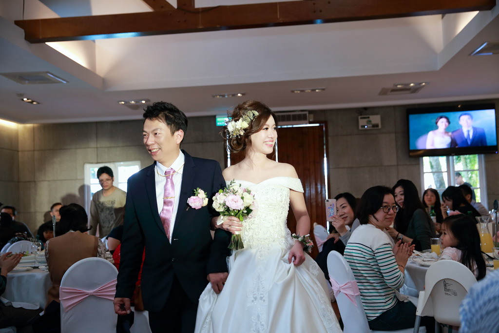 BD Chen,婚攝BD Chen,台北婚攝,touch memory,觸及回憶,推薦婚攝,青青時尚會館婚禮婚攝,AGWPJA,WPJA,全球婚禮紀實