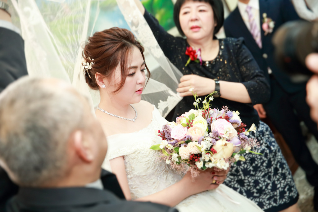 BD Chen,婚攝BD Chen,台北婚攝,touch memory,觸及回憶,推薦婚攝,台中婚禮婚攝,聖華宮,AGWPJA,WPJA