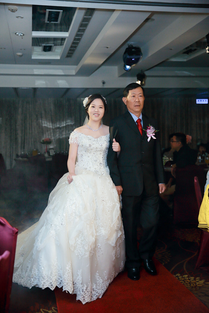 BD Chen,婚攝BD Chen,台北婚攝,touch memory,觸及回憶,推薦婚攝,基隆彭園會館,AGWPJA,WPJA,國際認證攝影師