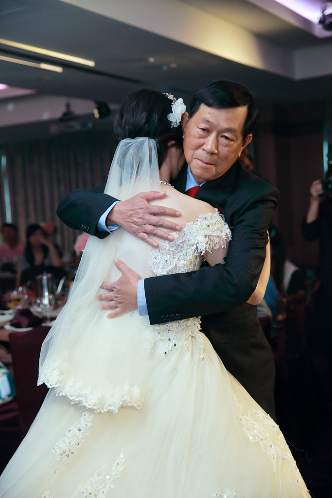 BD Chen,婚攝BD Chen,台北婚攝,touch memory,觸及回憶,推薦婚攝,基隆彭園會館,AGWPJA,WPJA,國際認證攝影師
