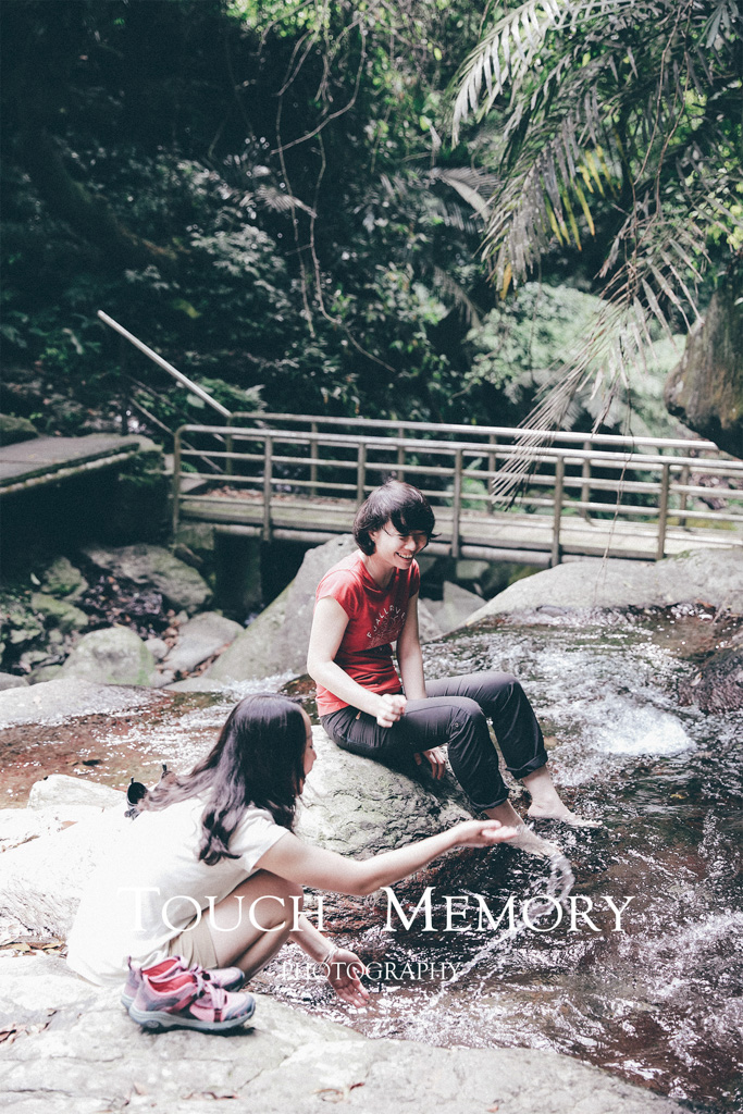 BD Chen,婚攝BD,台北婚攝,touch memory,觸及回憶,商業攝影,登山攝影,Climbing,waterfall,CommercialPhotography