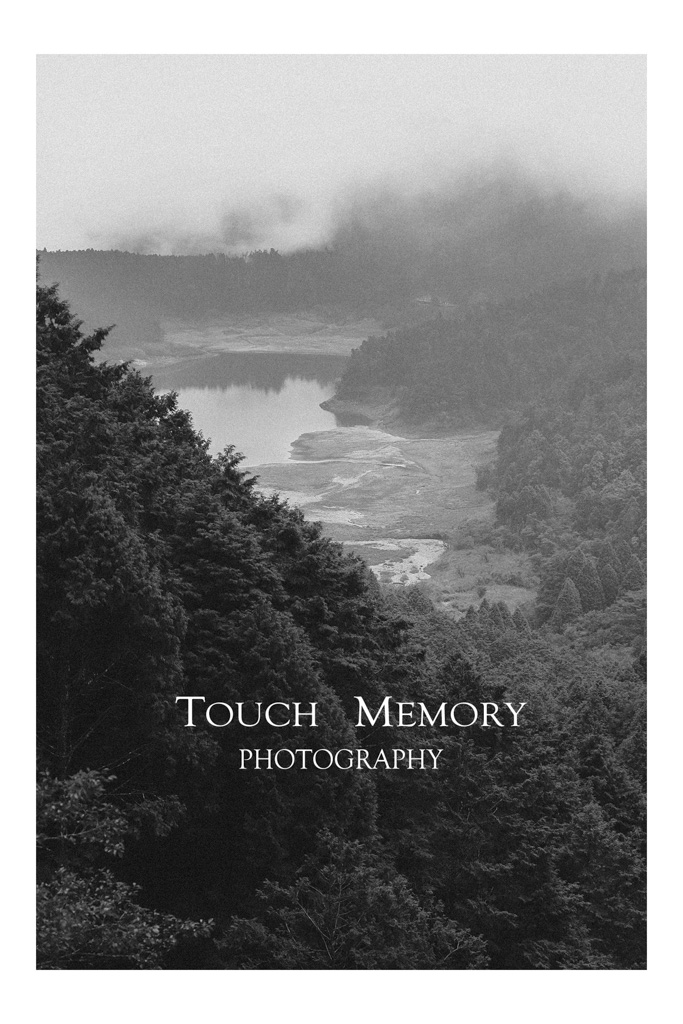BD Chen,婚攝BD,台北婚攝,touch memory,觸及回憶,商業攝影,登山攝影,Climbing,waterfall,CommercialPhotography