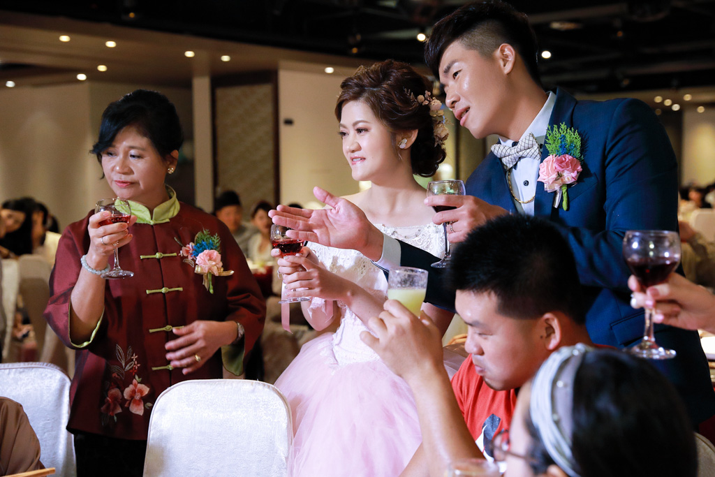 BD Chen,婚攝BD Chen,台北婚攝,touch memory,觸及回憶,推薦婚攝,宜蘭渡小月婚宴,婚禮攝影師,AGWPJA,WPJA,宜蘭婚禮攝影師