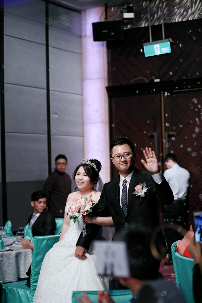BD Chen,婚攝BD Chen,台北婚攝,基隆婚攝,touch memory,觸及回憶,推薦婚攝,基隆水源會館婚禮,婚攝,AGWPJA,WPJA