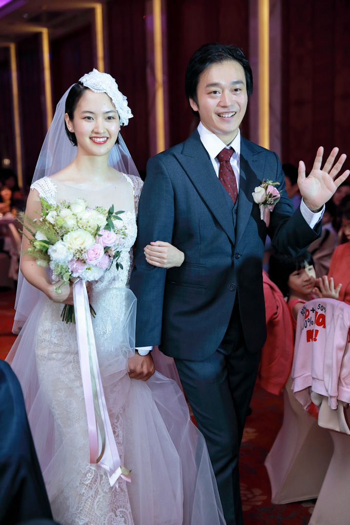 BD Chen,婚攝BD Chen,台北婚攝,touch memory,觸及回憶,推薦婚攝,大倉久和大飯店,婚攝,AGWPJA,WPJA