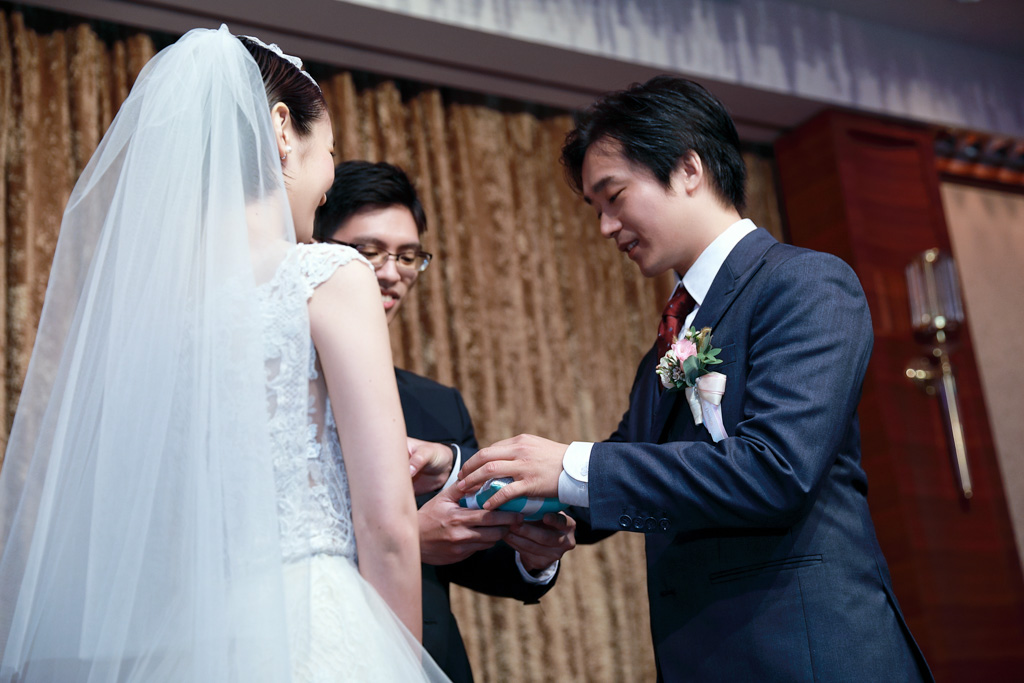 BD Chen,婚攝BD Chen,台北婚攝,touch memory,觸及回憶,推薦婚攝,大倉久和大飯店,婚攝,AGWPJA,WPJA
