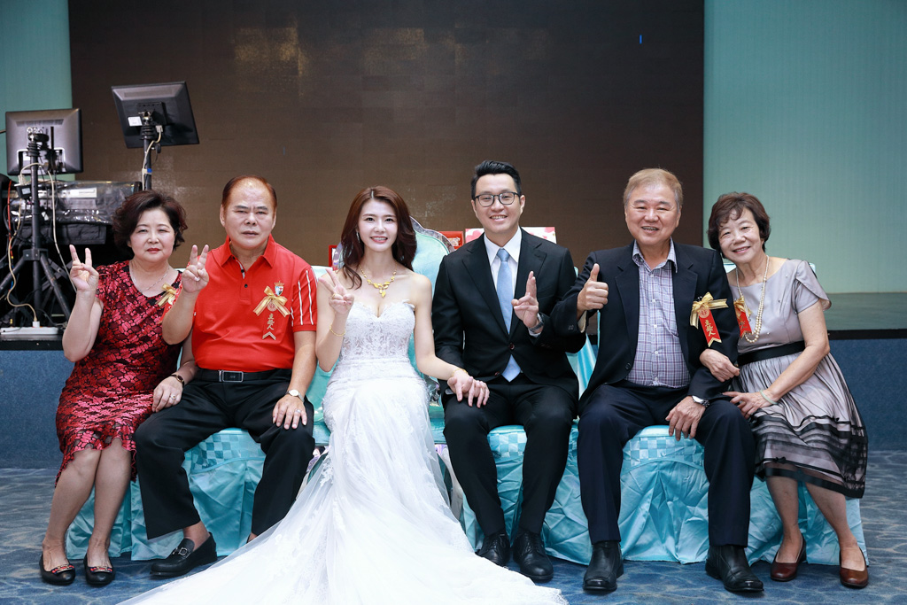 BD Chen,婚攝BD Chen,台北婚攝,touch memory,觸及回憶,推薦婚攝,星靚點婚禮,婚攝,AGWPJA,WPJA